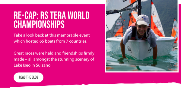 https://www.rssailing.com/rs-tera-world-championships-2023-at-lake-iseo-italy/