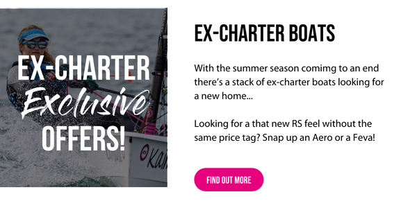 https://www.rssailing.com/rs-sailing-exclusive-summer-offers-ex-charter-boats/