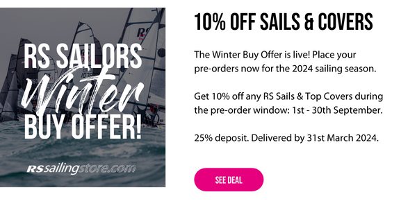 https://www.rssailing.com/winter-buy-offer-10-off-rs-class-sails-top-covers/