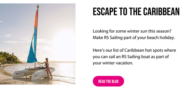 https://www.rssailing.com/places-to-sail-rs-boats-in-the-caribbean/