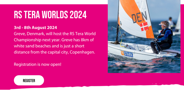 RS Tera Worlds 2024