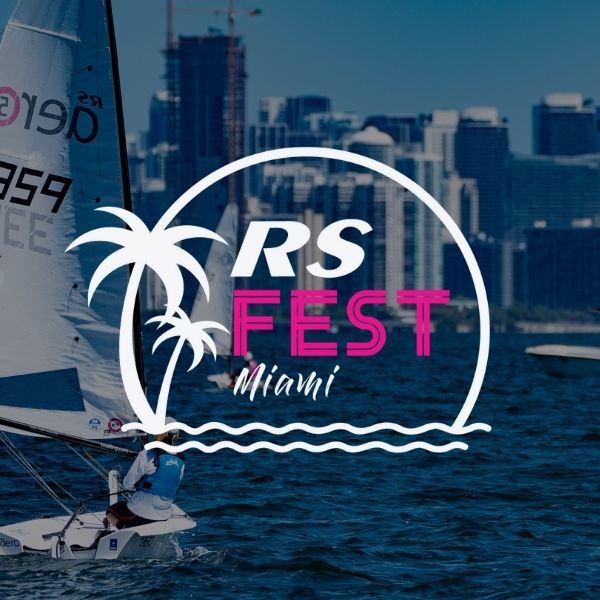 RS Fest Miami