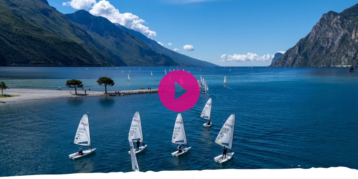 https://www.youtube.com/watch?v=4H6LzX_ffHU&utm_source=newsletter&utm_medium=email&utm_id=Comms_Apr_2025
