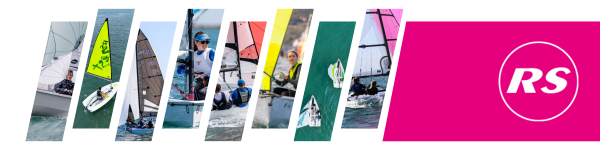 https://stratus.campaign-image.com/images/160234000073314384_zc_v1_1751277154586_copy_of_uk_sales_email_banner.png