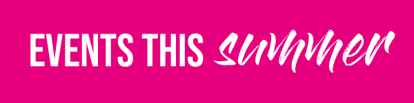 https://stratus.campaign-image.com/images/160234000073314384_zc_v1_1751291917725__email_banner_1_(1).png