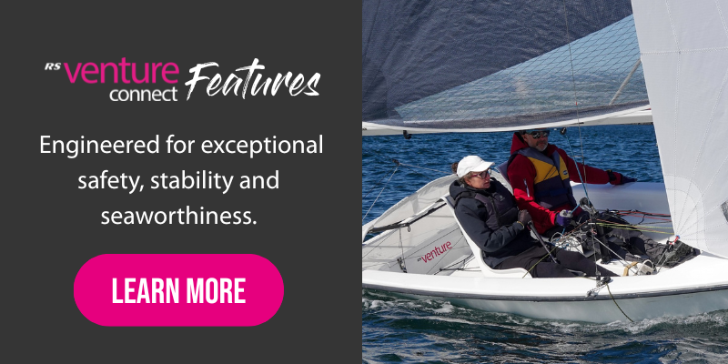 RS Venture Connect