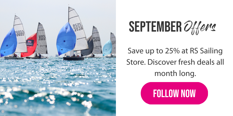 September Offers