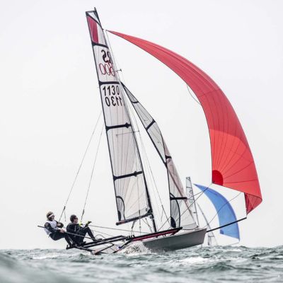 https://stratus.campaign-image.com/images/160234000086352004_zc_v1_1762361663816_burgees___wind_indicators.png