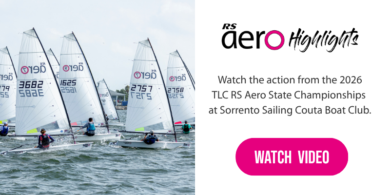 Customer Testimonial