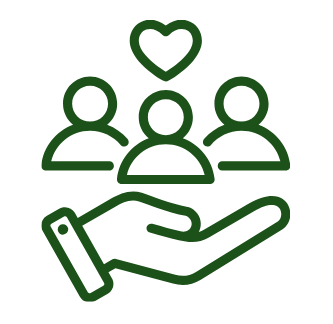 https://stratus.campaign-image.com/images/1604071000000371001_zc_v1_1778534861534_fotografías_be_impactful_(1)_(1).png