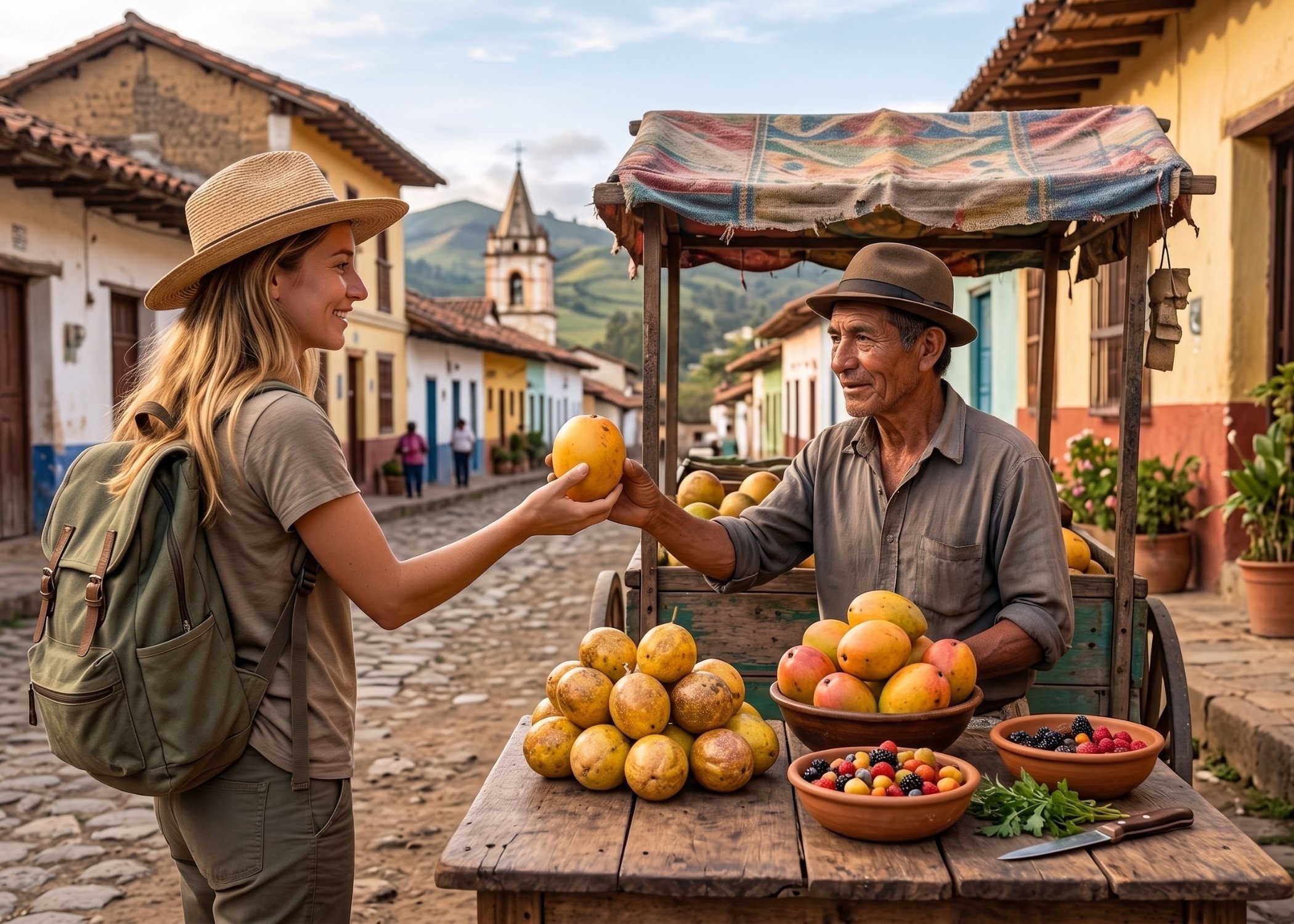 https://stratus.campaign-image.com/images/1604071000000371001_zc_v1_1778536649523_fotografías_be_impactful_(6)_(1).png