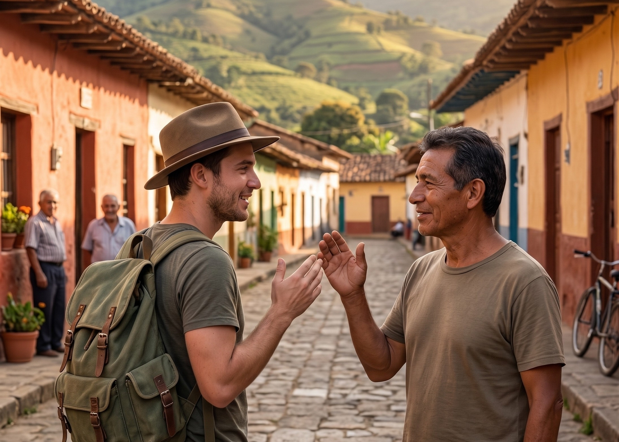 https://stratus.campaign-image.com/images/1604071000000371001_zc_v1_1778536450287_fotografías_be_impactful_(5)_(1).png