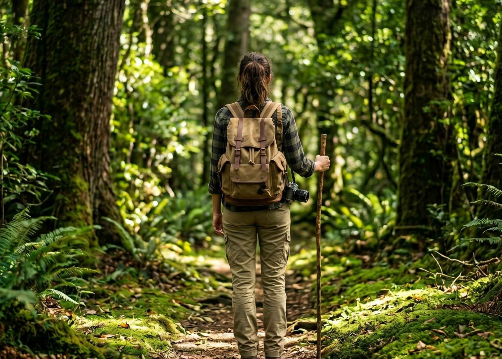 https://stratus.campaign-image.com/images/1604071000000062105_zc_v1_1770991812718_sustainability_be_impactful__1_.jpg