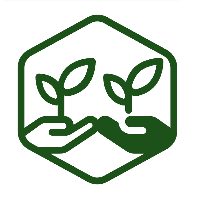 https://stratus.campaign-image.com/images/1604071000000371001_zc_v1_1778534943522_imagen_2026_05_11_162846238.png