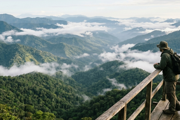 https://stratus.campaign-image.com/images/1604071000000062105_zc_v1_1770991812718_sustainability_be_impactful__1_.jpg