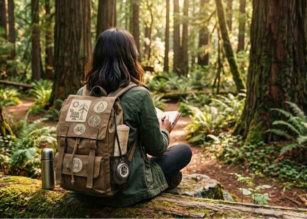 https://stratus.campaign-image.com/images/1604071000000062105_zc_v1_1770991812718_sustainability_be_impactful__1_.jpg