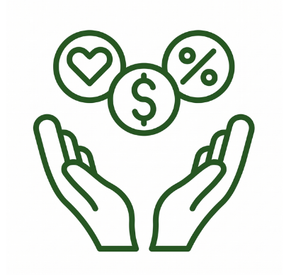 https://stratus.campaign-image.com/images/1604071000000371001_zc_v1_1778534943522_imagen_2026_05_11_162846238.png