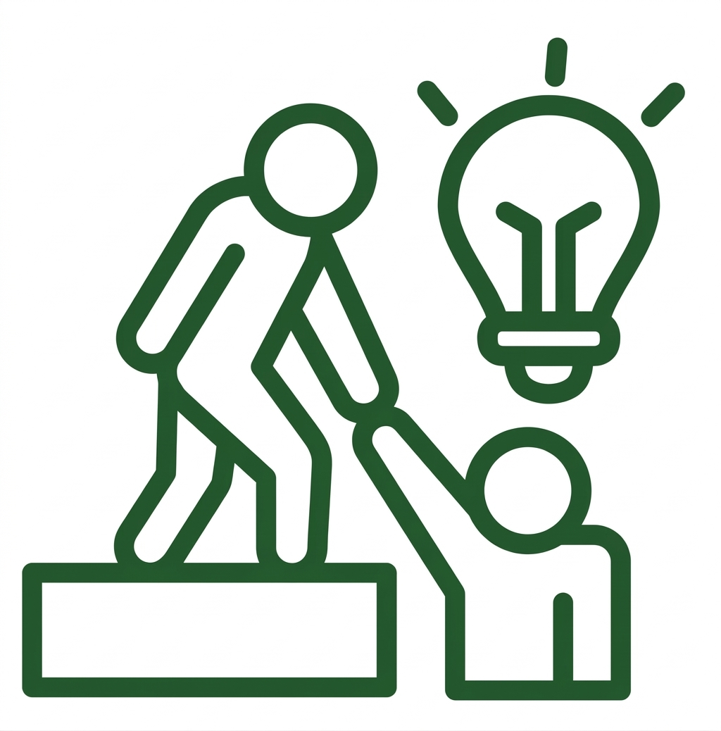 https://stratus.campaign-image.com/images/1604071000000371001_zc_v1_1778535153178_fotografías_be_impactful_(4).png