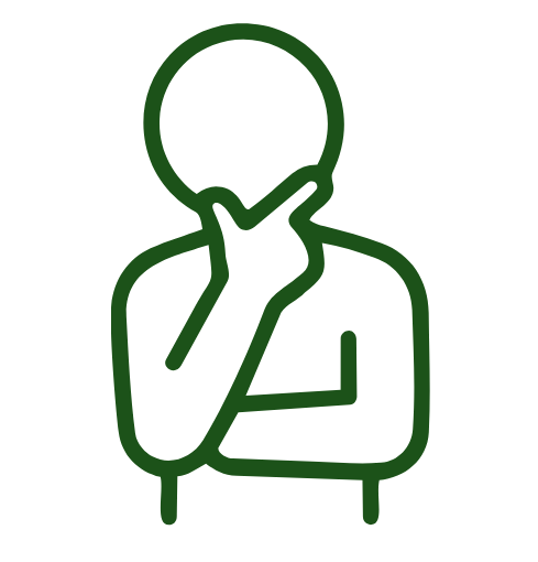 https://stratus.campaign-image.com/images/1604071000000371001_zc_v1_1778534861534_fotografías_be_impactful_(1)_(1).png