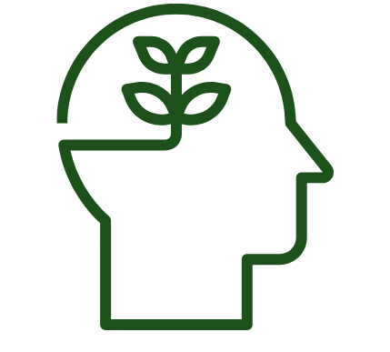 https://stratus.campaign-image.com/images/1604071000000371001_zc_v1_1778535099758_fotografías_be_impactful_(3).png