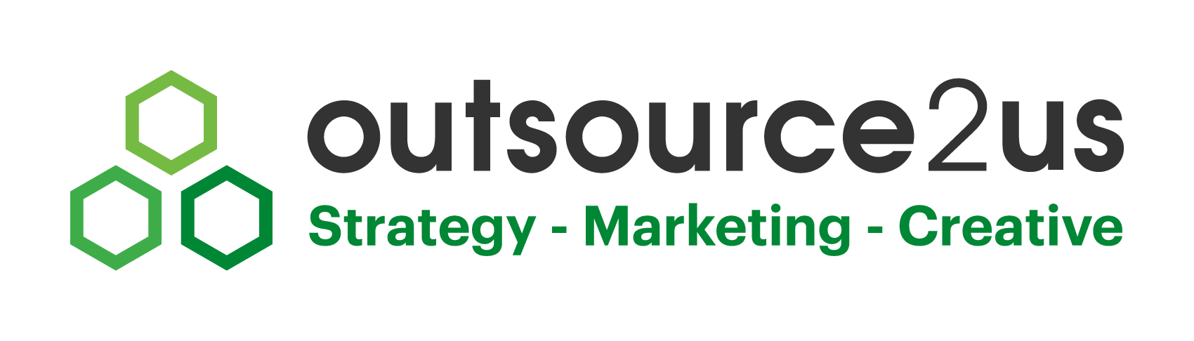 outsource2us logo