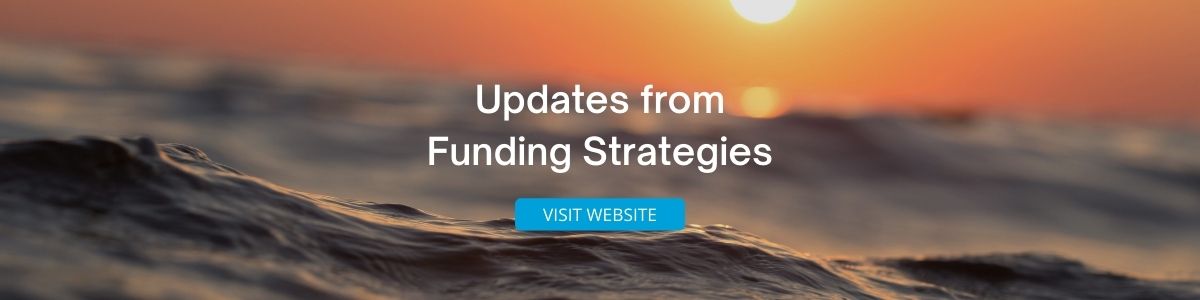 https://campaigns.zoho.com/campaigns/zceditor/jsp/Updates%20from%20Funding%20Strategies