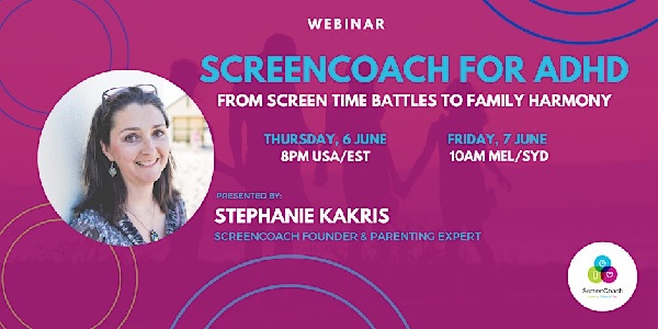 ScreenCoach webinar image