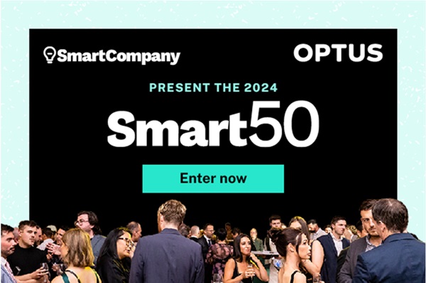 Smart50 image