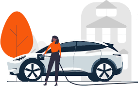 Project Car Share image