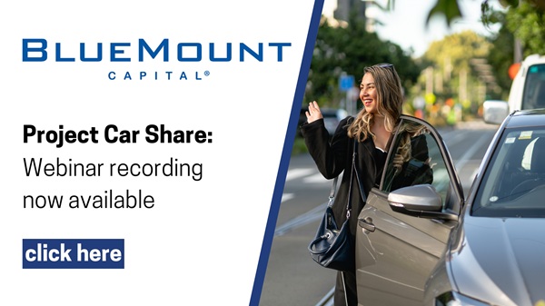 Project Car Share webinar image