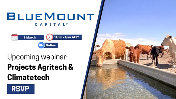 upcoming webinar image