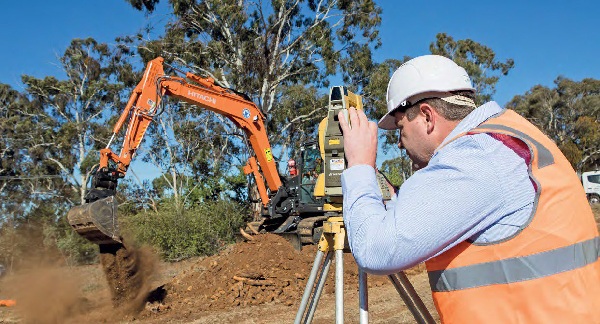 construction image