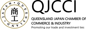 QJCCI logo