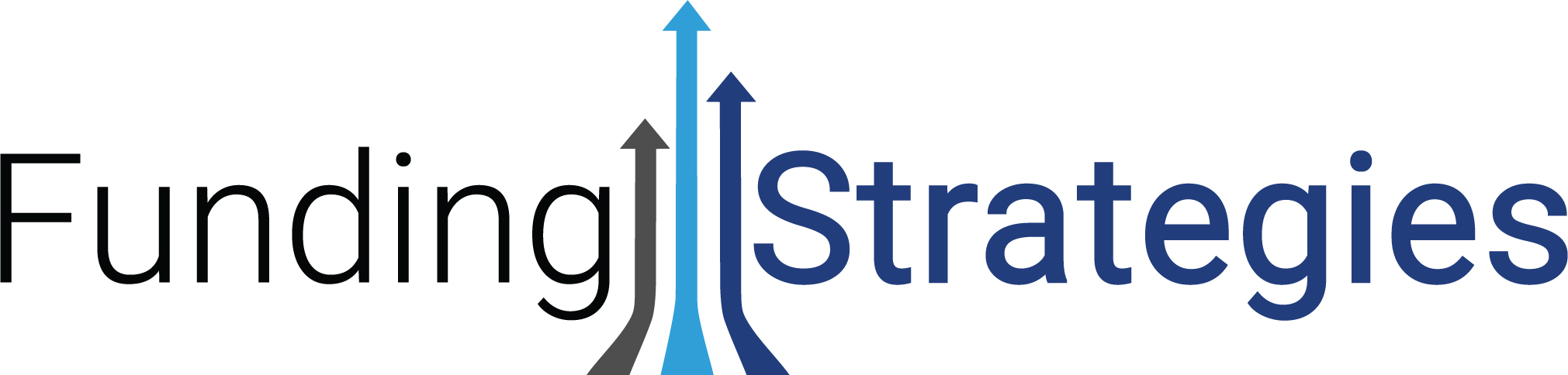 FS  logo