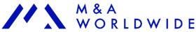 M&A Worldwide logo