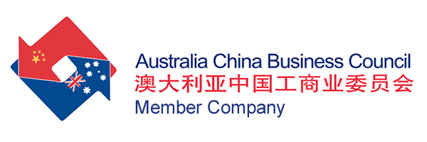 ACBC QLD member logo