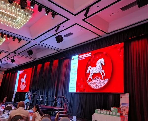 ACBCQ CNY dinner image