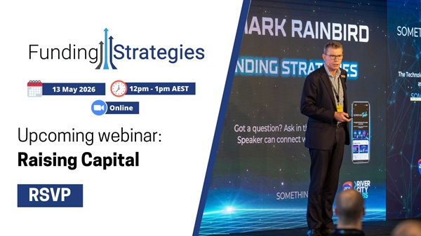 webinar image