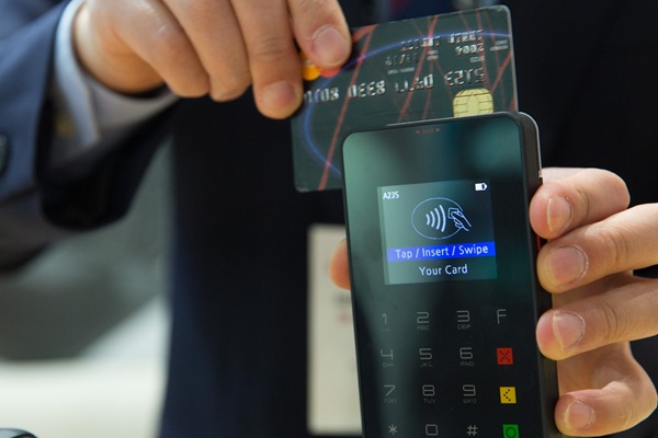 payment image