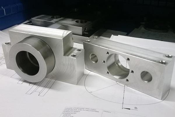 manufacturing image