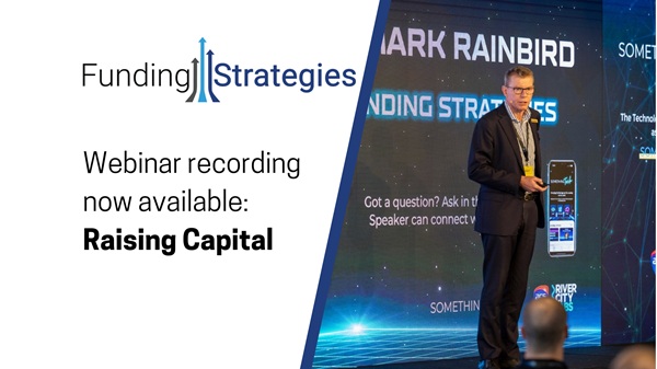 webinar recording image