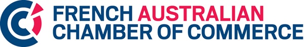 FACCI logo