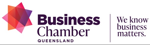 BCQ logo