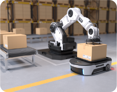 ZOHO Inventory