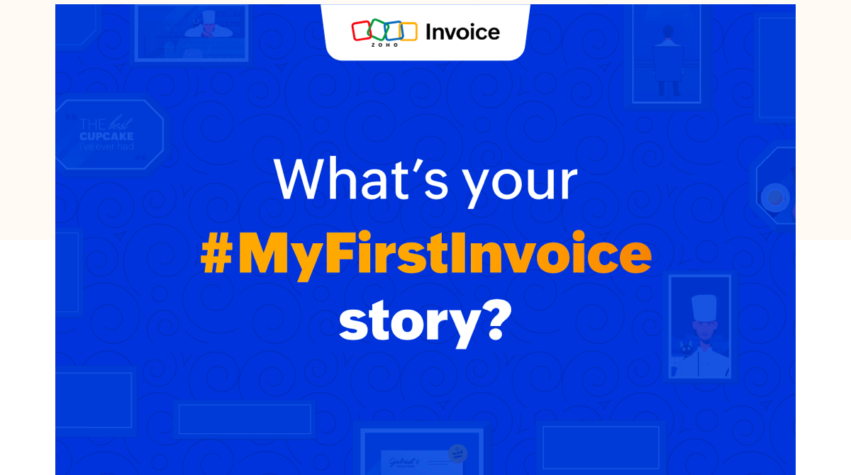 Invoice