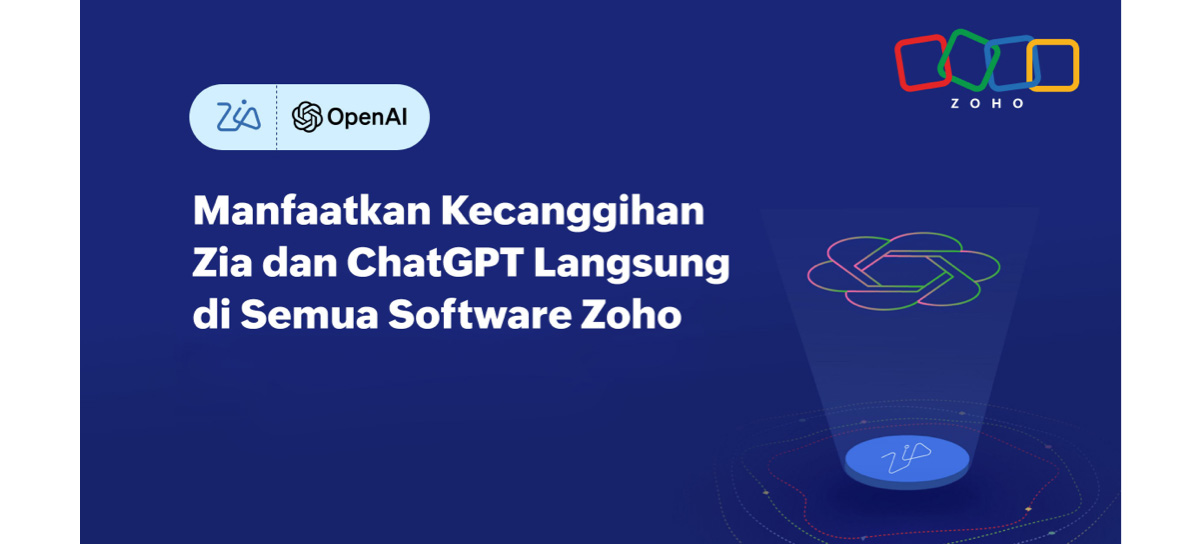 OpenAI