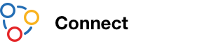 Connect