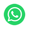 WhatsApp Workflows