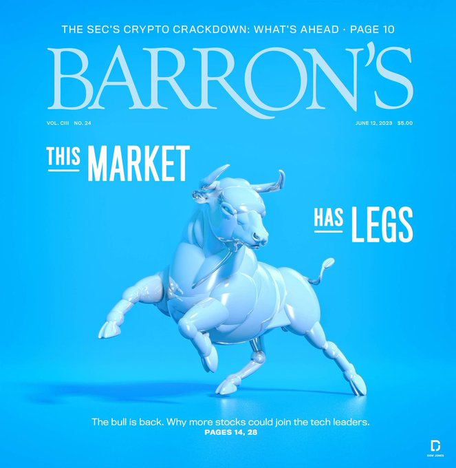 Barons-cover-bull-market-legs