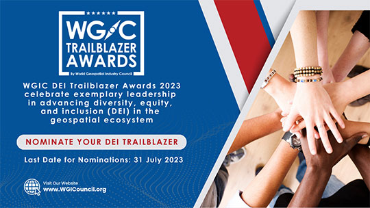 https://wgicouncil.org/wp-content/themes/wgic2wordpress/assets/images/mailer/2023/july/09/WGIC-Trailblazers-Awards-Nominations-Announcement.jpg